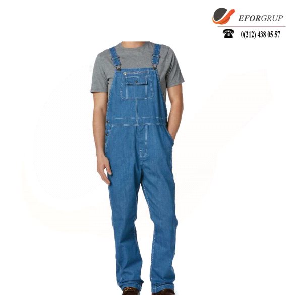 Kot Bahçıvan Tulum