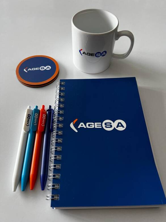 KUTULU HEDİYE SETİ - HOŞGELDİN SETİ