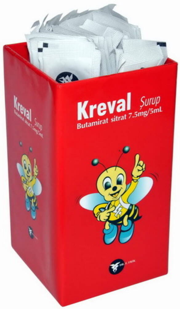 Kutulu Pediatrik Abeslang