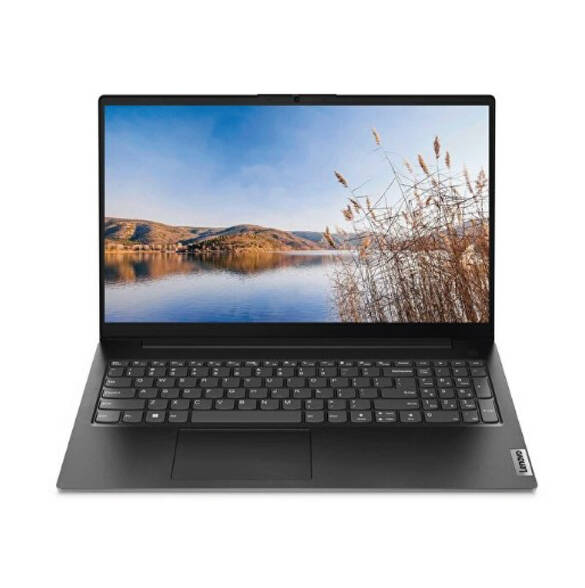 Lenovo V15 15.6