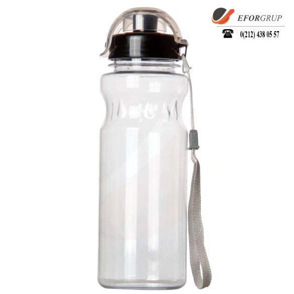 Promosyon Matara 600 ML