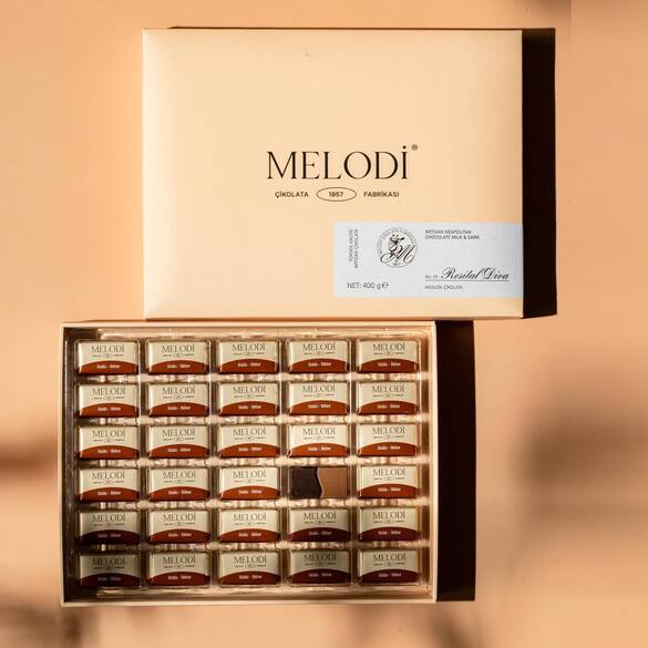 Melodi 1957-resital-diva-hediye-cikolata-kutu-f7eba1