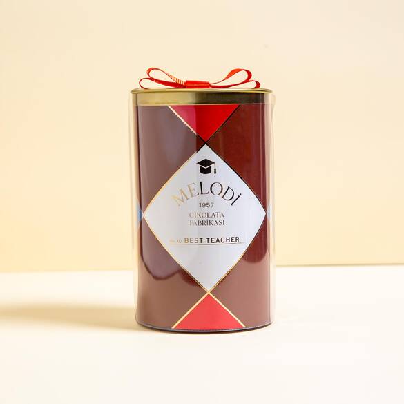 Melodika Öğretmenler Günü