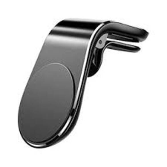Mıknatıslı Araç içi Telefon Tutucu