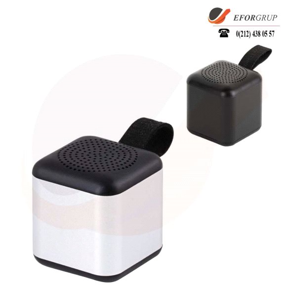 Mini Bluetooth Hoparlör