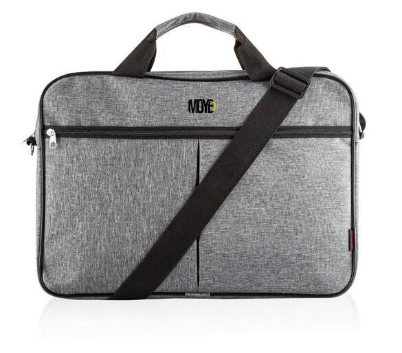 MOYE LAPTOP EVRAK ÇANTASI