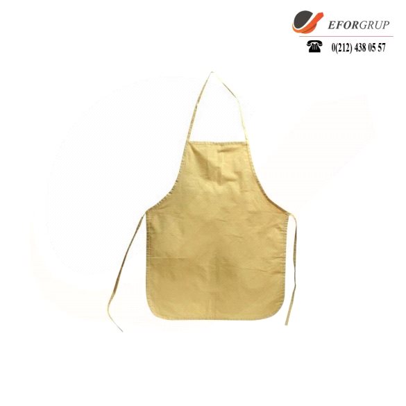 Mutfak Önlüğü