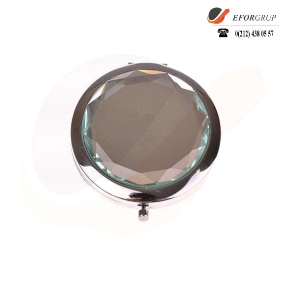 NEROX EL AYNASI NRX-2027