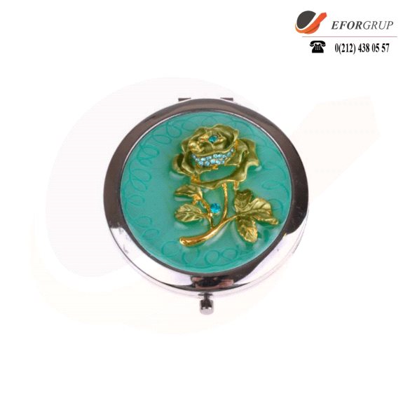 NEROX EL AYNASI NRX-2029