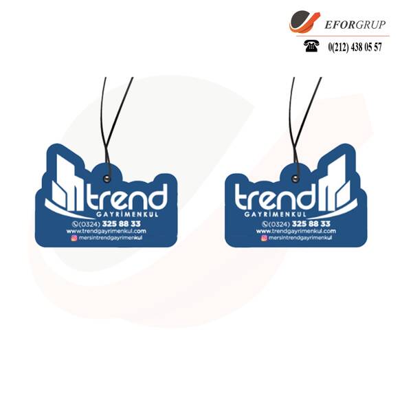 Oto kokusu gayrimenkul