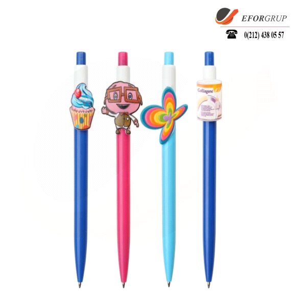 Promosyon Özel Üretim Kalem