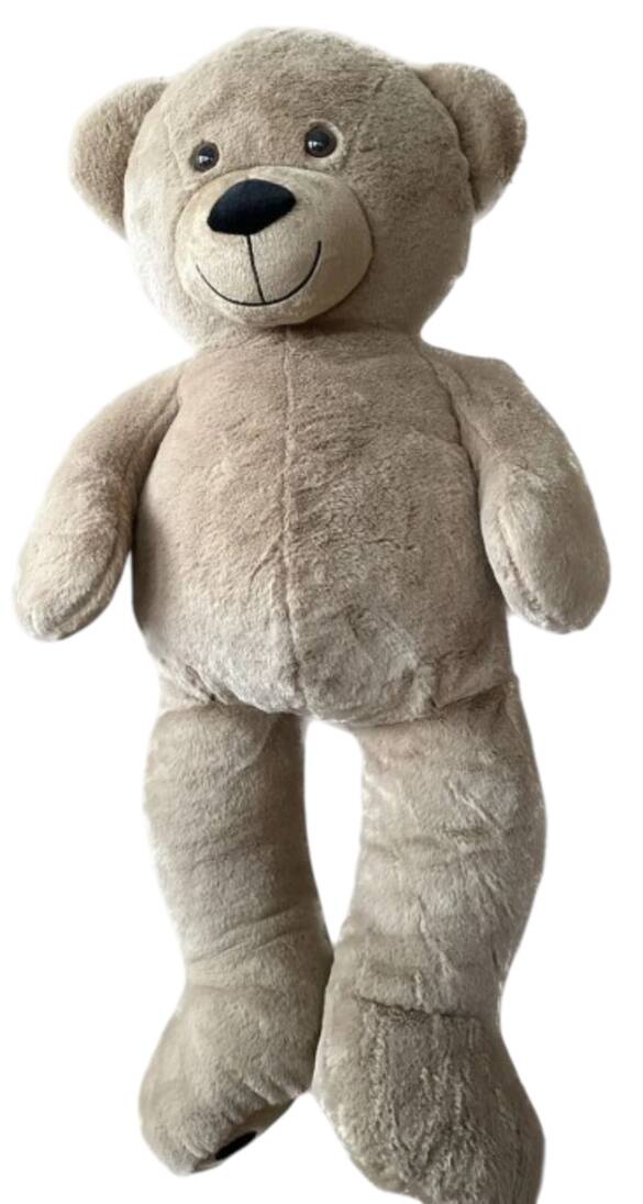 PELUŞ AYICIK OYUNCAK