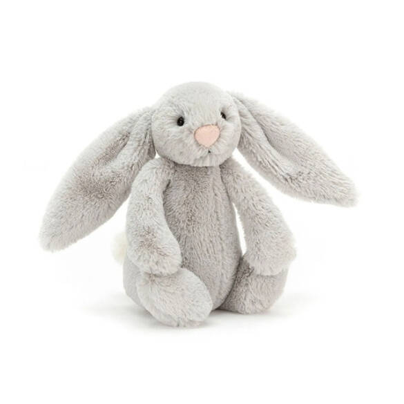 Tavşan Peluş Oyuncak