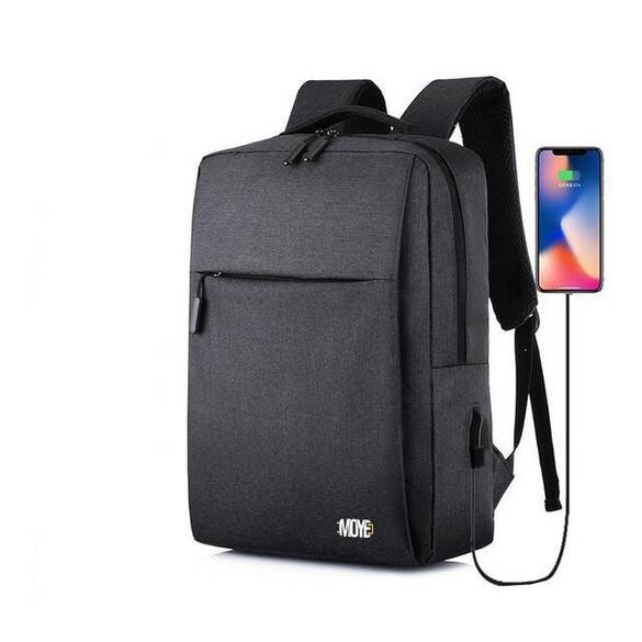 Platinium Sırt Çantası