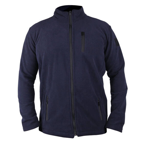 POLAR HIRKA LACİVERT