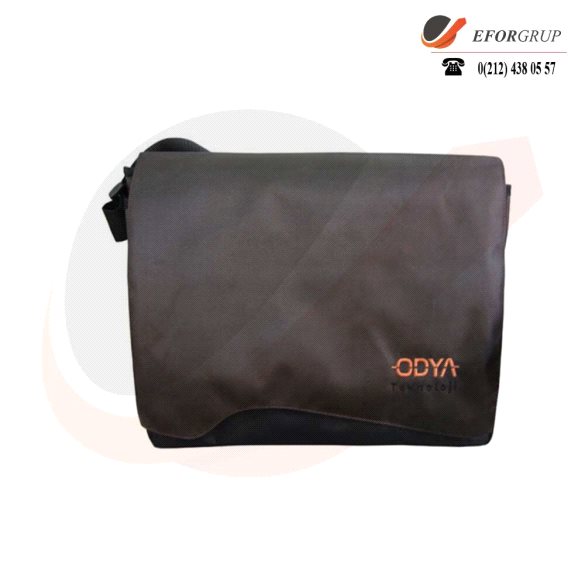 Postacı Çantaları