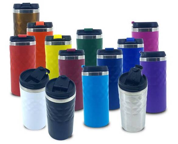 PRİZMA TERMOS BARDAK 300ML