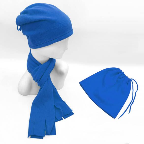 PROMOSYON ATKI BERE TAKIMI KIRMIZI