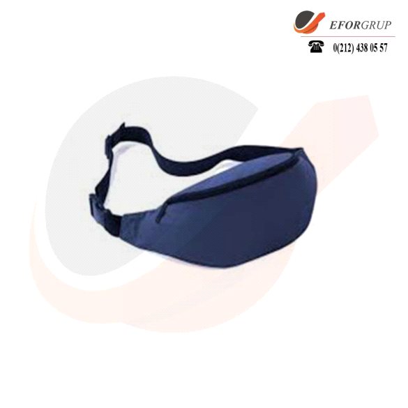 Promosyon Bel Çantaları