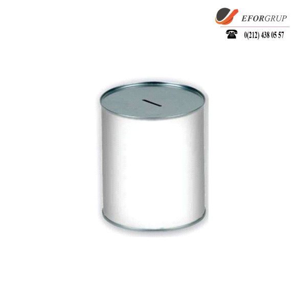 Promosyon Kumbaralar