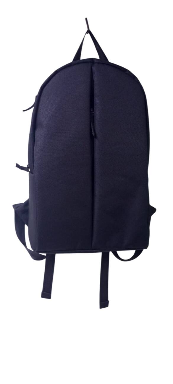 PROMOSYON LAPTOP SIRT ÇANTASI