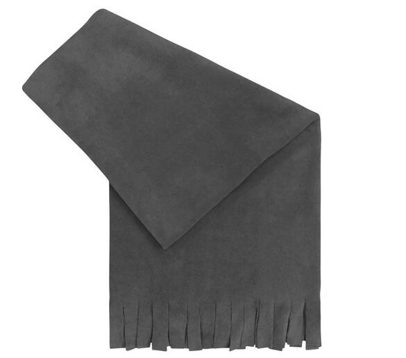 PROMOSYON POLAR ŞAL FÜME