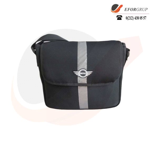 Promosyon Postacı Çantası