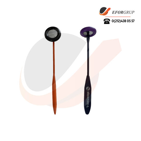 Promosyon Reflex Çekici