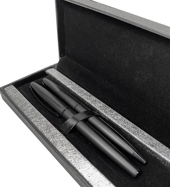 Roller – Tükenmez Kalem Seti