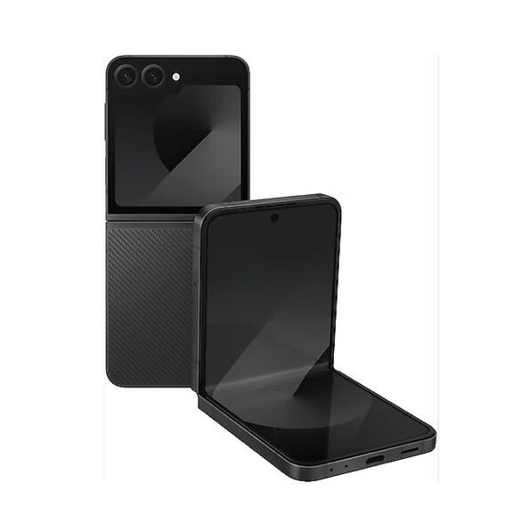 Samsung Galaxy Z Flip 6