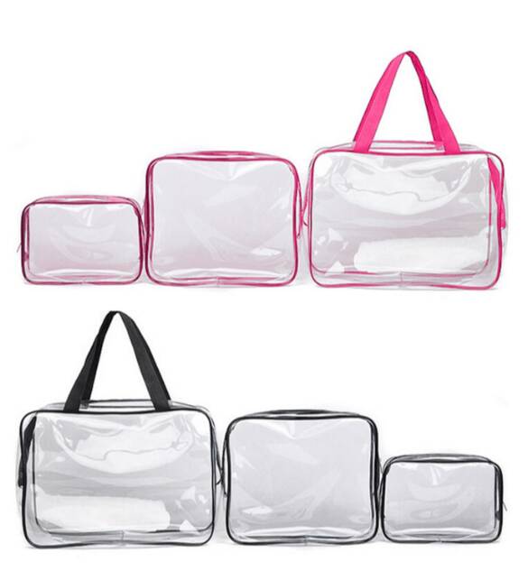 Büyük Boy :35x24x14 cm, Orta Boy:29x20x10 cm ,Küçük Boy: 22x15x8 cm