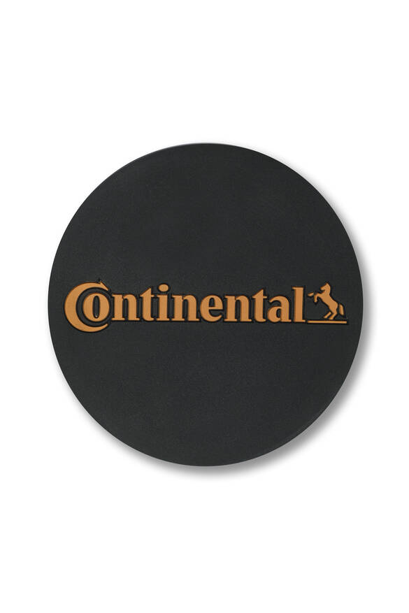 SİLİKON BARDAK ALTLIĞI