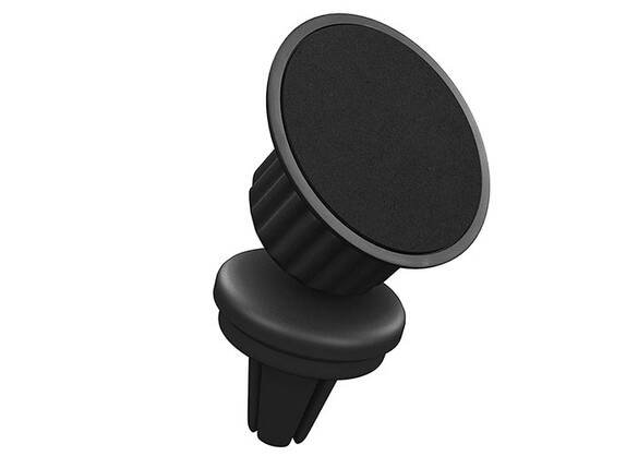 S-link SL-AT30 Universal Ayarlanabilir Siyah PRM Mıknatıslı Araç Telefon Tutucu