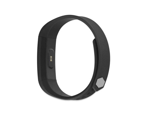 Smart Akıllı Bileklik P11