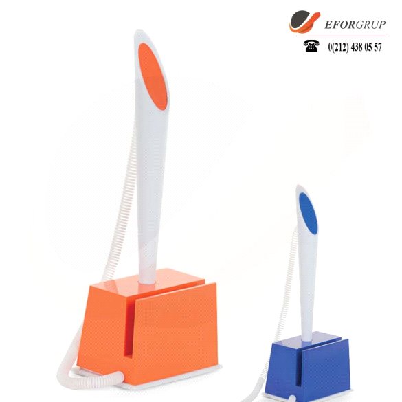 Spiralli Banko Kalemi