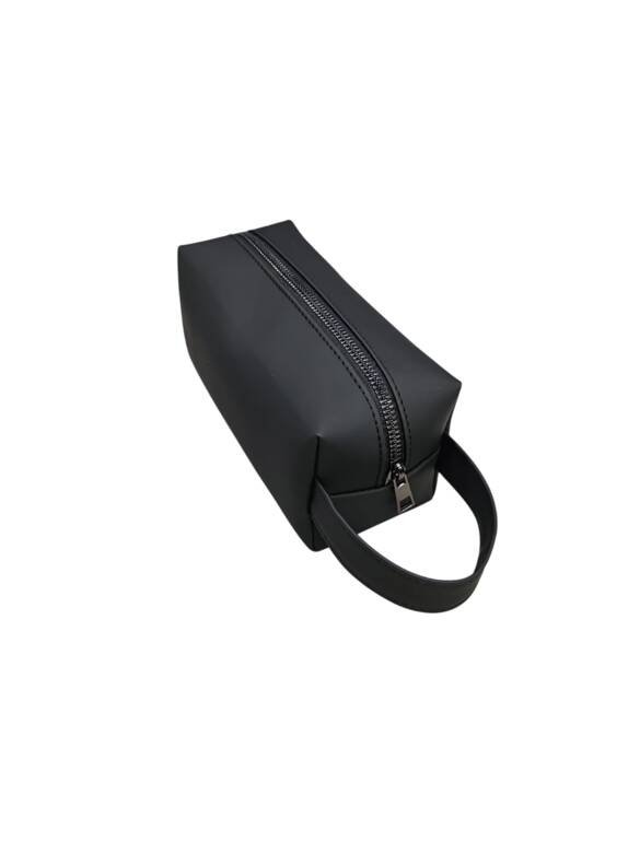 SUNİ DERİ ERKEK EL ÇANTASI