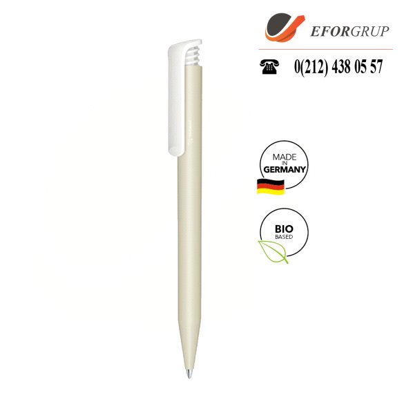 SUPER HIT BIO AÇIK GRİ