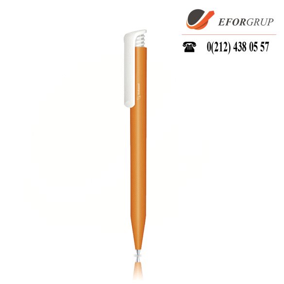 SUPER HIT BIO ORANGE