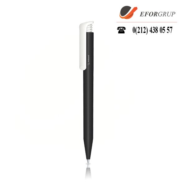 SUPER HIT BIO SİYAH