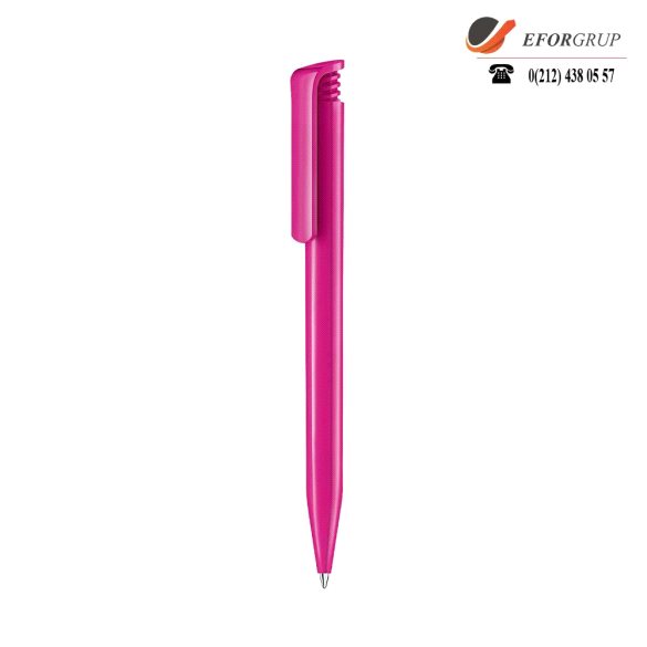 SUPER HIT PL EFLATUN