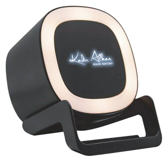 SWAKE CHARGER & BLUETOOTH SPEAKER