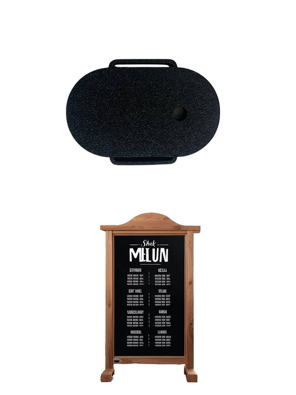 Bayi Reklam Tabela Takip Cihazı