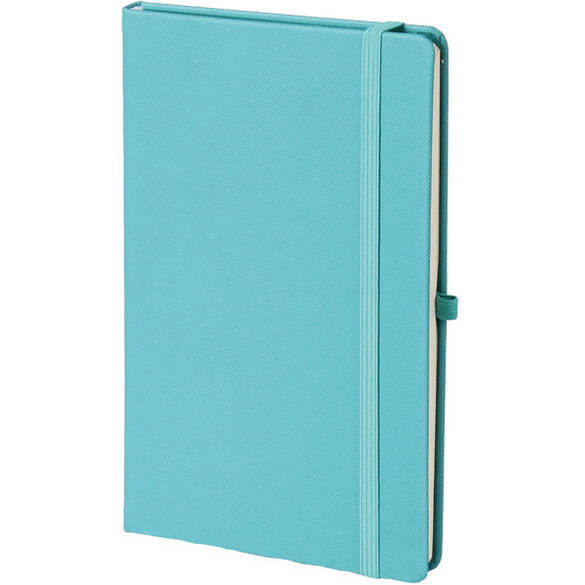 TARİHSİZ DEFTER AJANDA