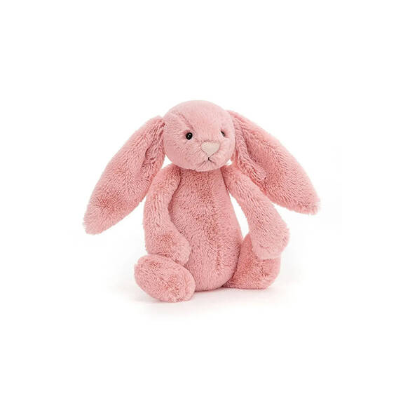 Tavşan Peluş Oyuncak