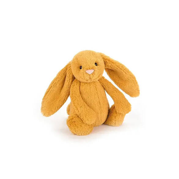 Tavşan Peluş Oyuncak