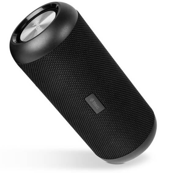 ttec Dynamite Duo Taşınabilir Kablosuz Bluetooth Hoparlör