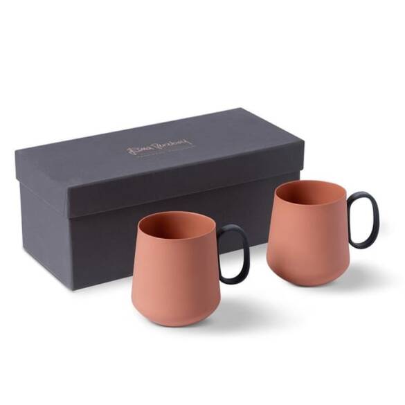 Tube 2'li Kupa Takımı Mercan