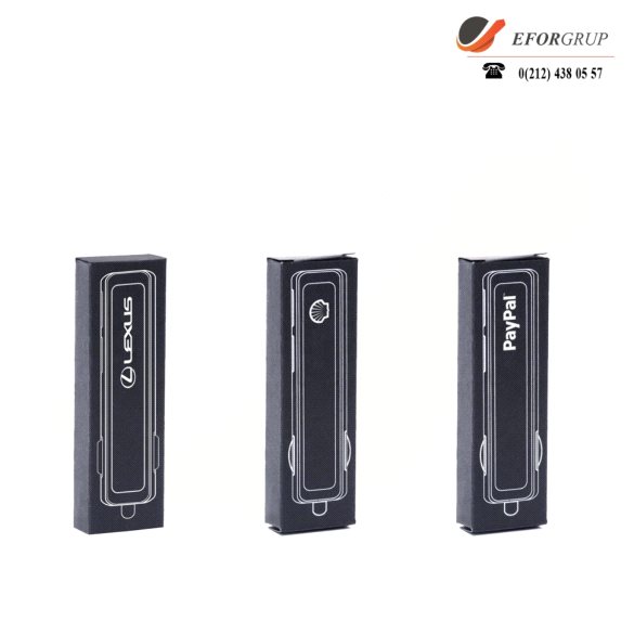 Promosyon Ultima USB Araç Şarj Cihazı