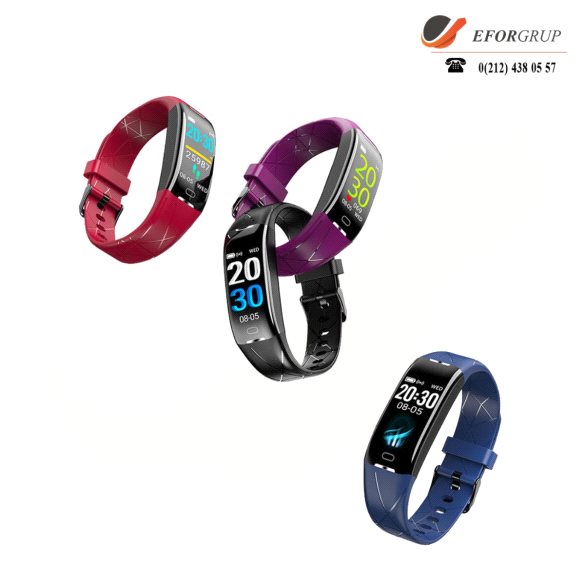 Valmon Akıllı Bileklik