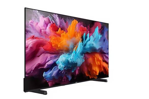 Vestel 55U9540 4K Ultra HD 55